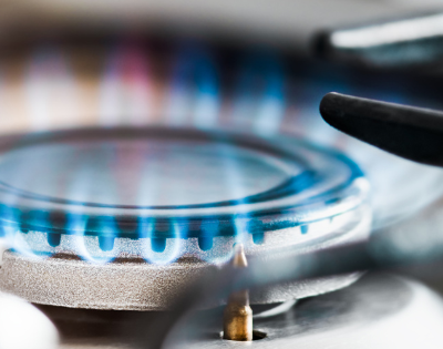 propaantanks bij particulieren