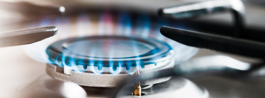 propaantanks bij particulieren