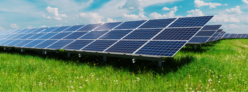 zonnepanelen